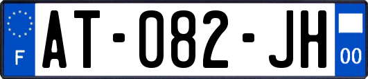 AT-082-JH