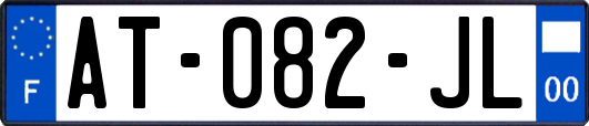 AT-082-JL