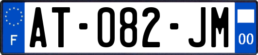 AT-082-JM