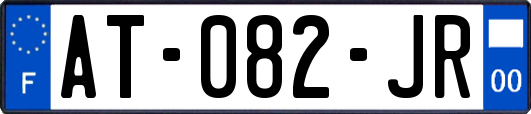 AT-082-JR