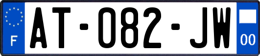 AT-082-JW