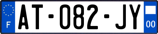 AT-082-JY
