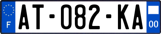 AT-082-KA