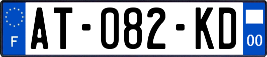 AT-082-KD