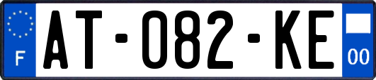 AT-082-KE