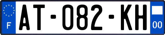 AT-082-KH