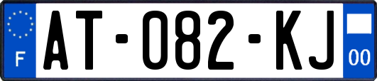 AT-082-KJ