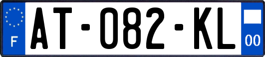 AT-082-KL