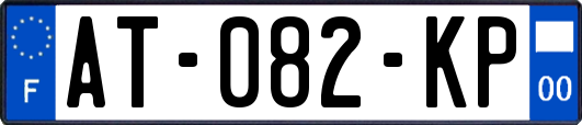 AT-082-KP