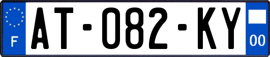 AT-082-KY