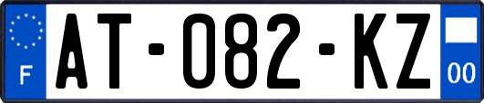 AT-082-KZ