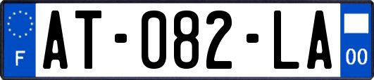 AT-082-LA