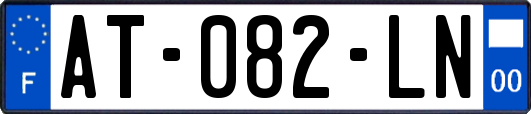 AT-082-LN
