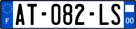AT-082-LS