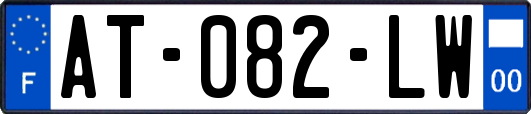AT-082-LW