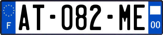 AT-082-ME