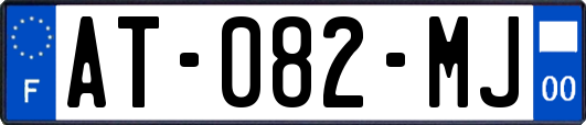 AT-082-MJ