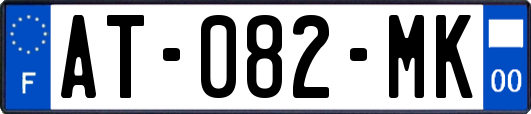 AT-082-MK