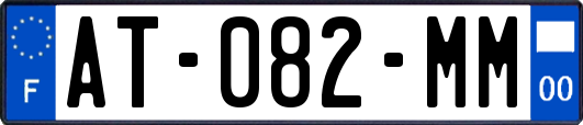 AT-082-MM