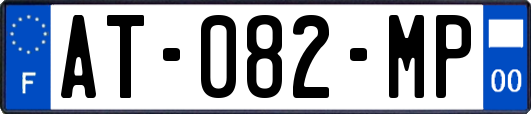 AT-082-MP