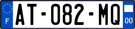 AT-082-MQ