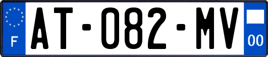 AT-082-MV
