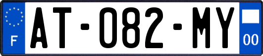 AT-082-MY