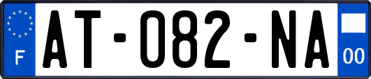 AT-082-NA