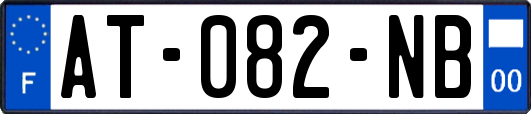 AT-082-NB