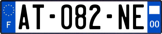 AT-082-NE