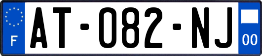 AT-082-NJ