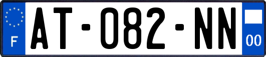 AT-082-NN