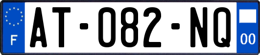 AT-082-NQ