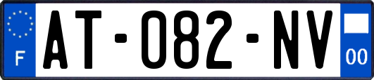 AT-082-NV