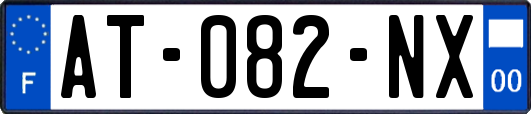 AT-082-NX
