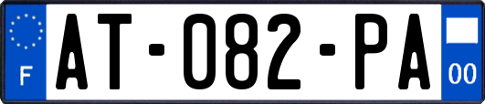 AT-082-PA
