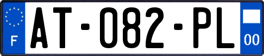 AT-082-PL