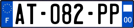 AT-082-PP