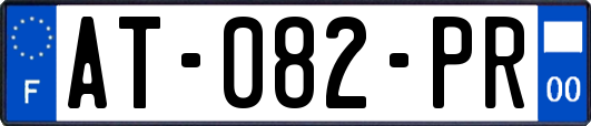 AT-082-PR