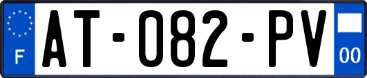 AT-082-PV