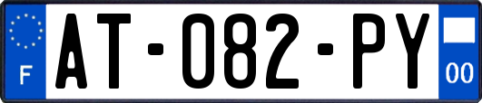 AT-082-PY