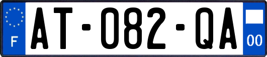 AT-082-QA