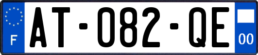AT-082-QE