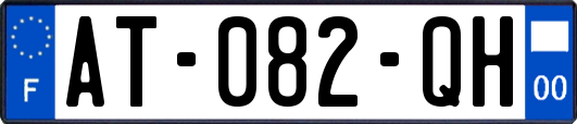 AT-082-QH