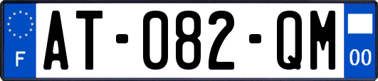 AT-082-QM