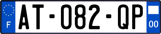 AT-082-QP