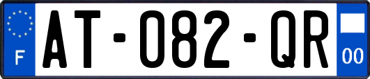 AT-082-QR