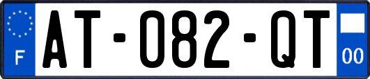 AT-082-QT