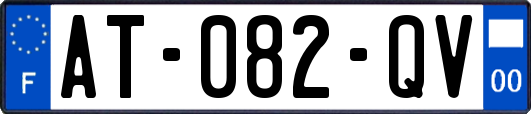 AT-082-QV