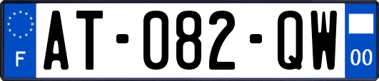 AT-082-QW